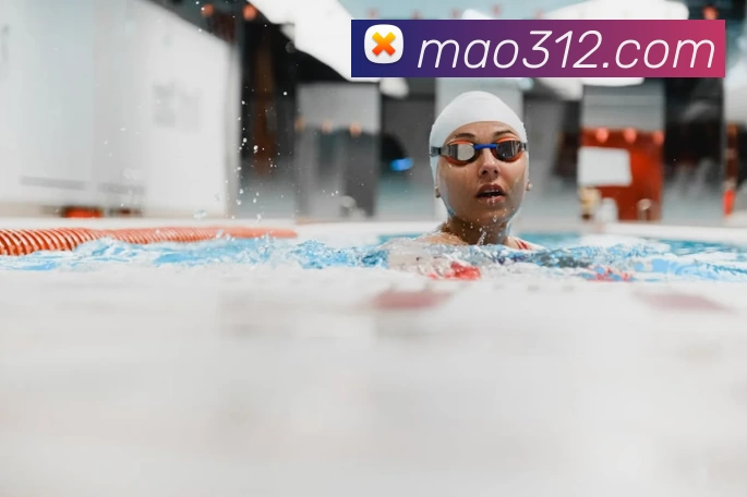 米兰app官方正版官网平台生态图