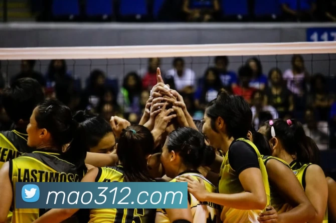 米兰app官方正版官网APP 封面图