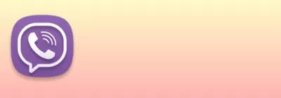 米兰app官方正版官网 Logo